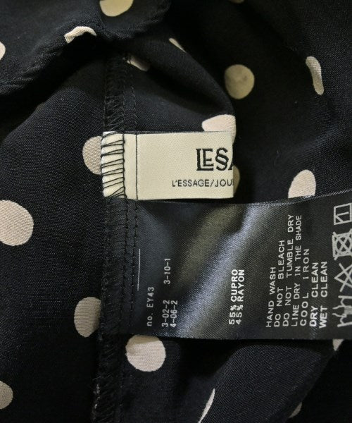 JOURNAL STANDARD L'ESSAGE 女襯衫