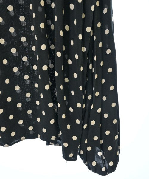 JOURNAL STANDARD L'ESSAGE 女襯衫