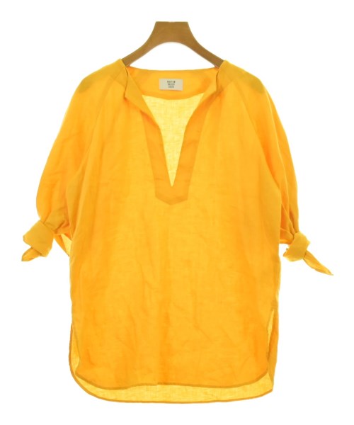 JOURNAL STANDARD L'ESSAGE 女襯衫