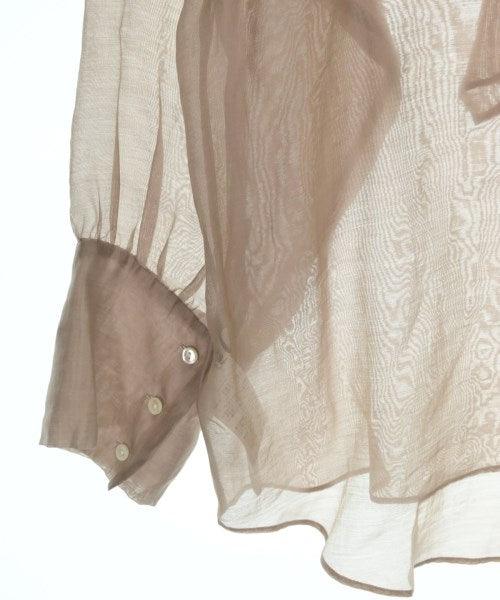 JOURNAL STANDARD L'ESSAGE 女襯衫