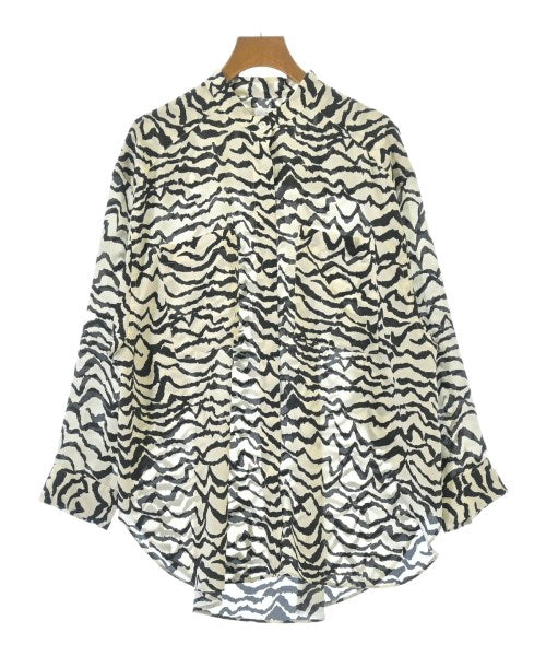 JOURNAL STANDARD L'ESSAGE 女襯衫