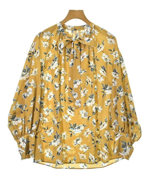 JOURNAL STANDARD L'ESSAGE 女襯衫