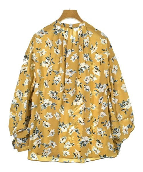 JOURNAL STANDARD L'ESSAGE 女襯衫