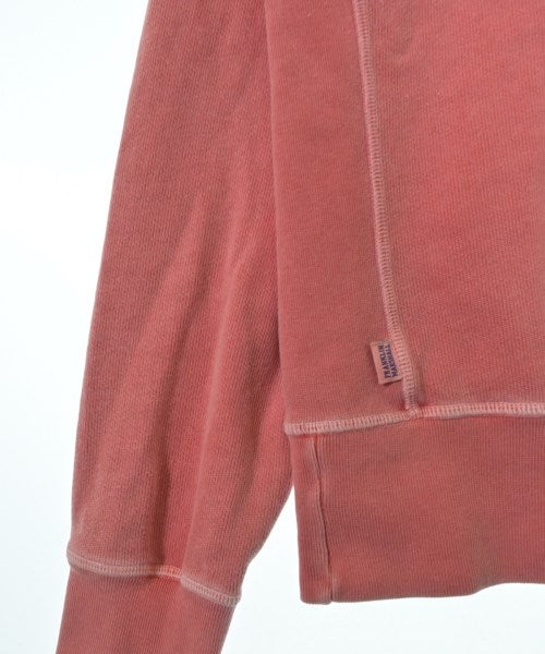 FRANKLIN & MARSHALL 運動衫