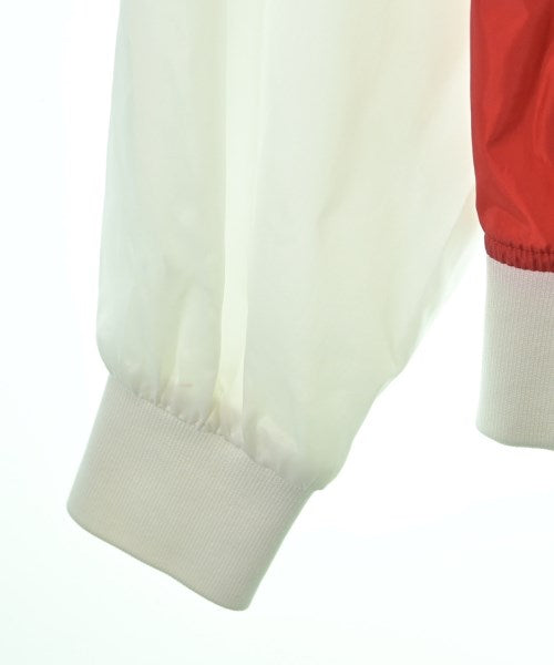 FRANKLIN & MARSHALL 斜紋夾克