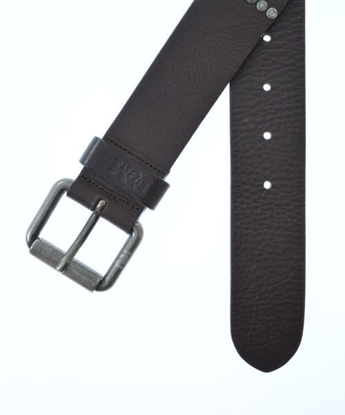 FRANKLIN & MARSHALL 皮帶
