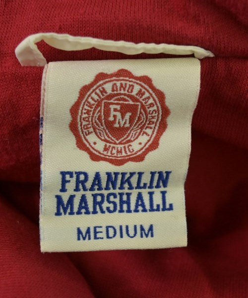 FRANKLIN & MARSHALL 其他飛行外套