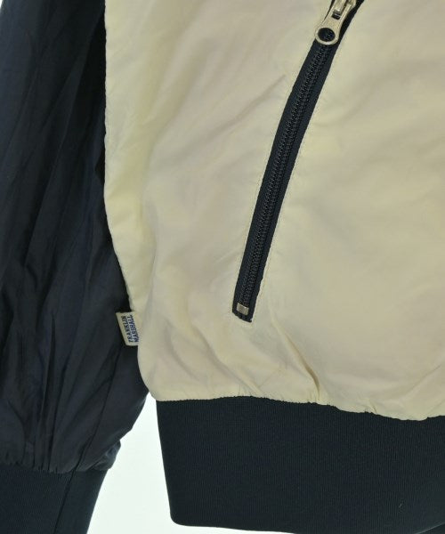 FRANKLIN & MARSHALL 其他飛行外套
