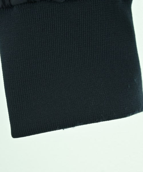 FRANKLIN & MARSHALL 其他飛行外套