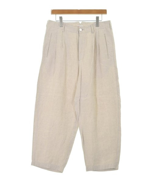 Traditional Weatherwear 其他款