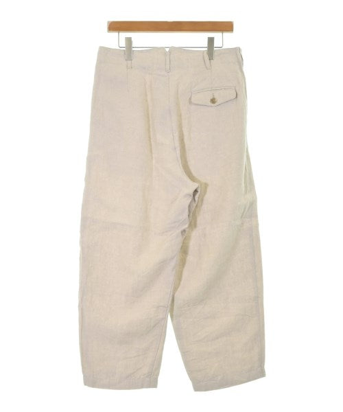 Traditional Weatherwear 其他款