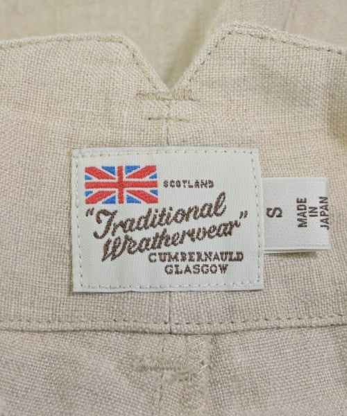 Traditional Weatherwear 其他款