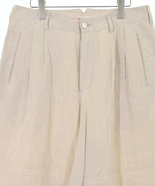 Traditional Weatherwear 其他款