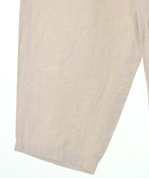 Traditional Weatherwear 其他款