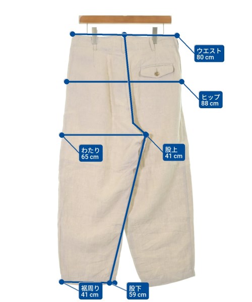 Traditional Weatherwear 其他款