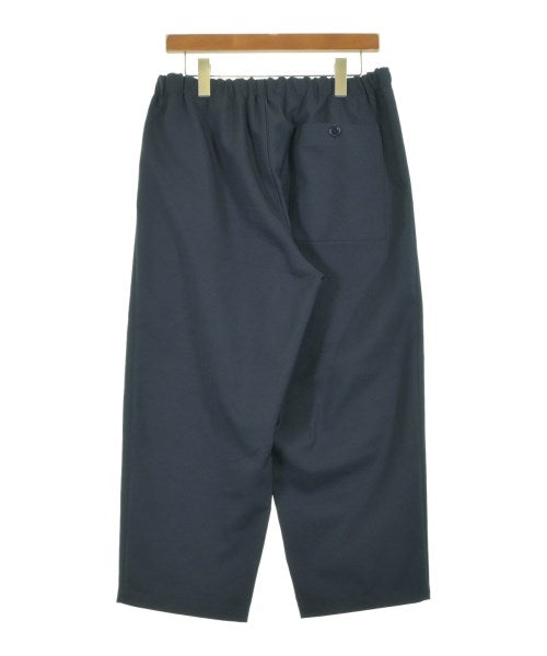 Traditional Weatherwear 其他款