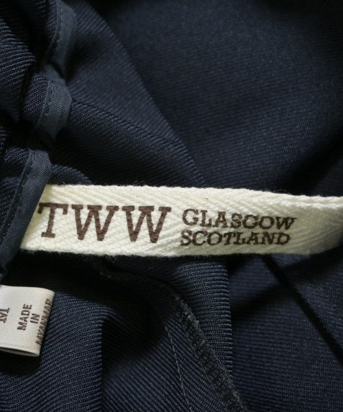 Traditional Weatherwear 其他款