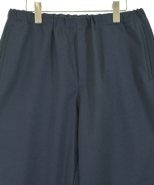 Traditional Weatherwear 其他款