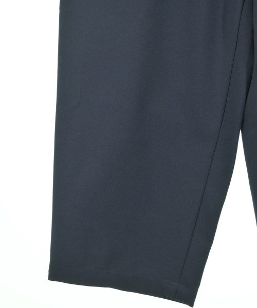 Traditional Weatherwear 其他款