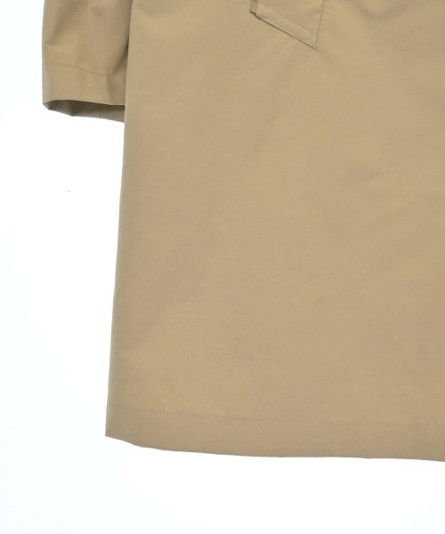 Traditional Weatherwear 支領外套