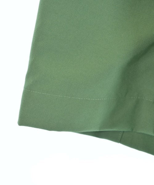 Traditional Weatherwear 支領外套