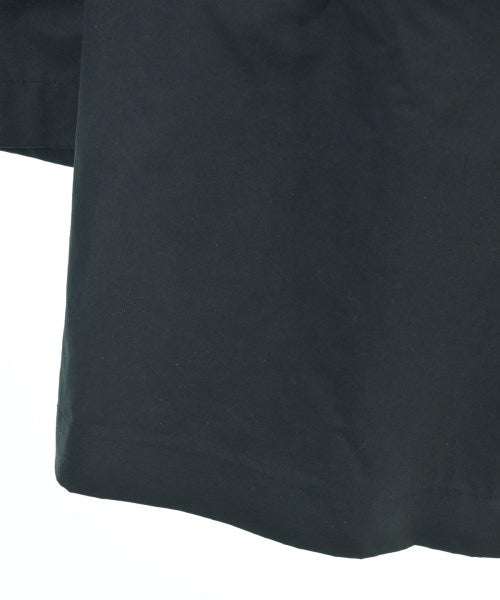 Traditional Weatherwear 風衣