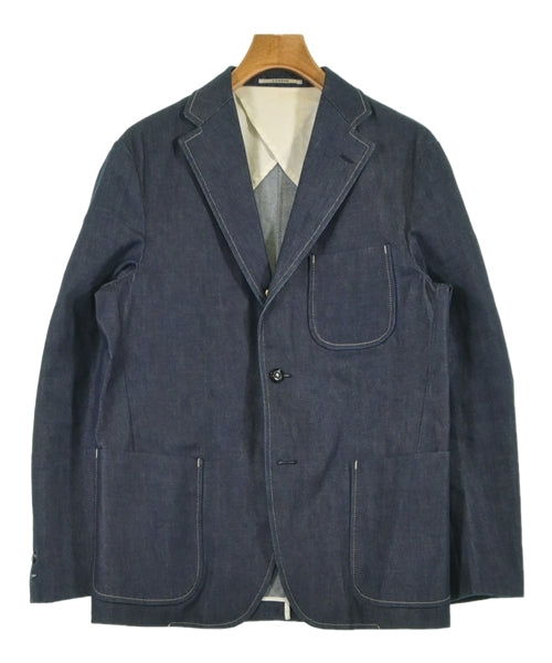 Traditional Weatherwear 休夾克