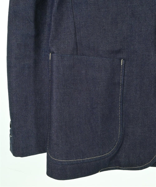 Traditional Weatherwear 休夾克