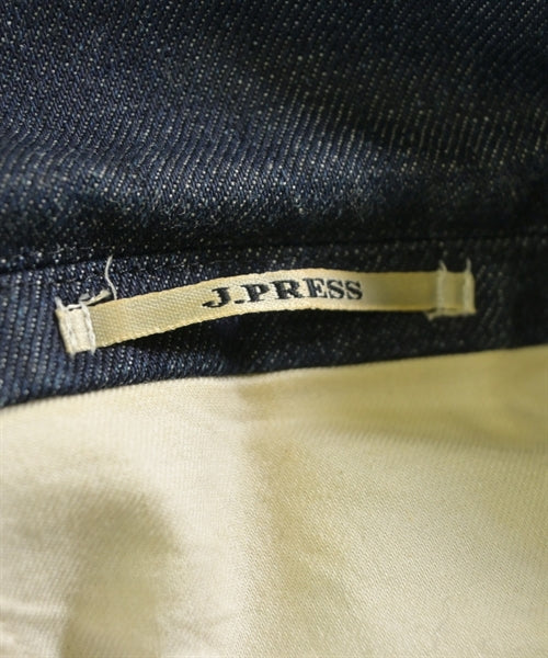 Traditional Weatherwear 休夾克