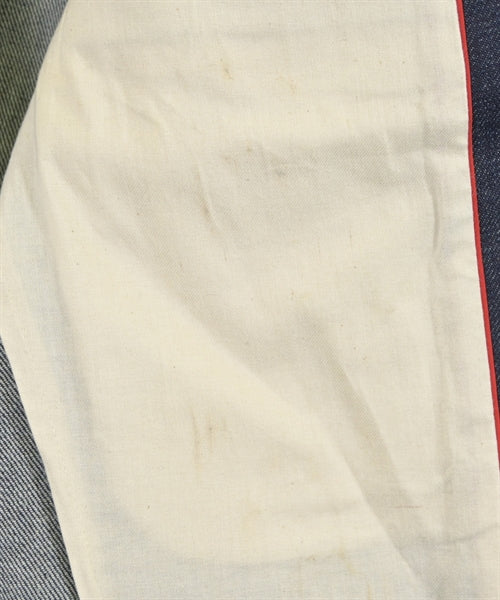 Traditional Weatherwear 休夾克