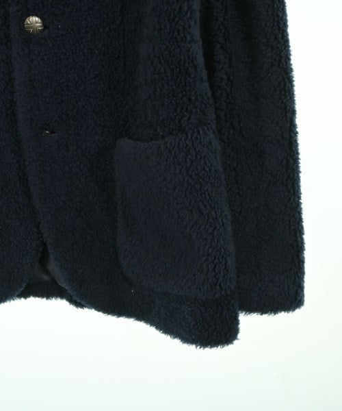 Traditional Weatherwear 休閒夾克