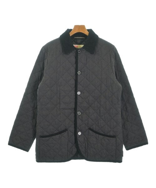 Traditional Weatherwear 其他飛行外套