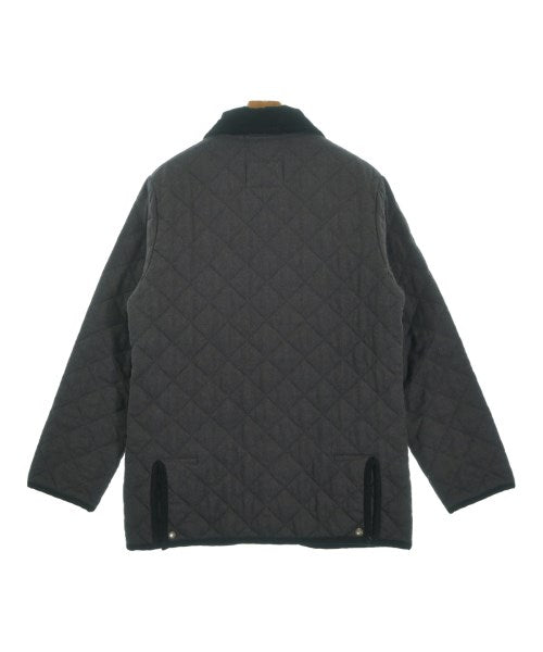 Traditional Weatherwear 其他飛行外套