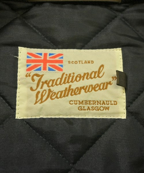 Traditional Weatherwear 其他飛行外套