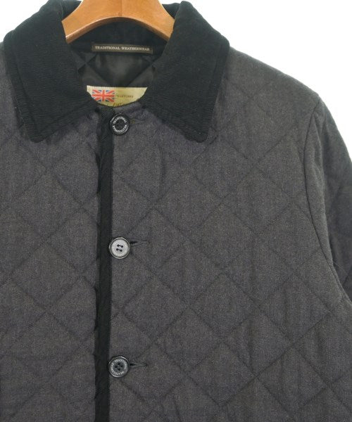 Traditional Weatherwear 其他飛行外套