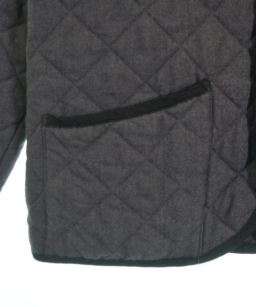 Traditional Weatherwear 其他飛行外套