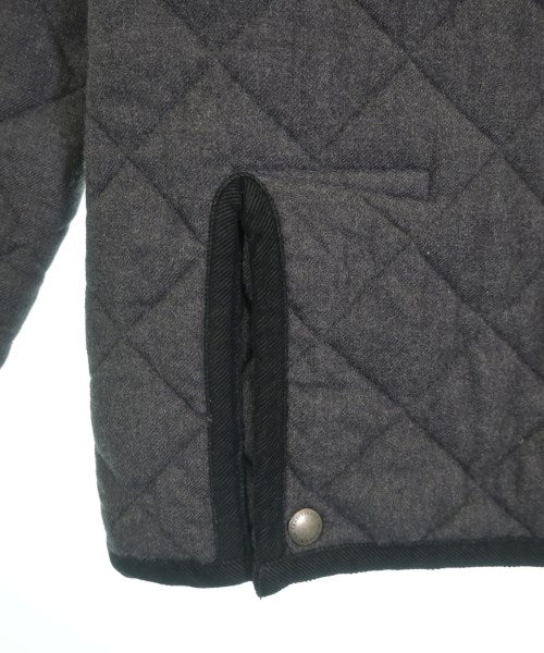 Traditional Weatherwear 其他飛行外套
