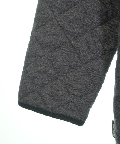 Traditional Weatherwear 其他飛行外套