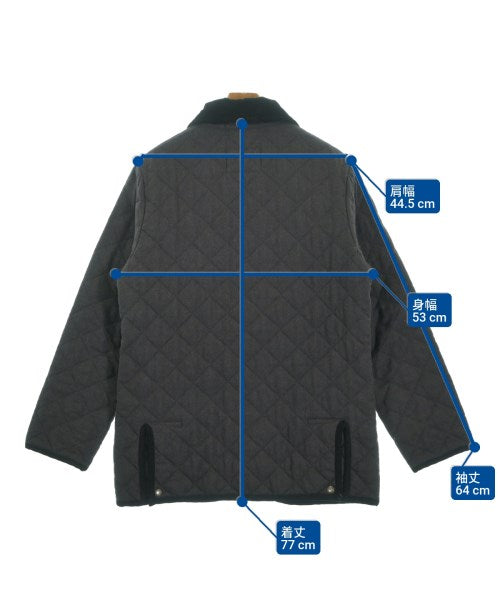 Traditional Weatherwear 其他飛行外套