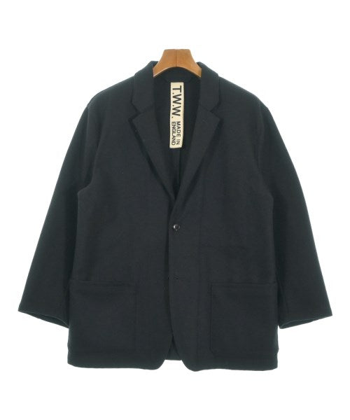 Traditional Weatherwear 夾克