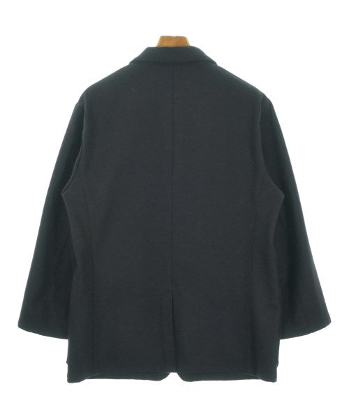 Traditional Weatherwear 夾克