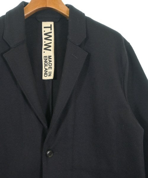 Traditional Weatherwear 夾克