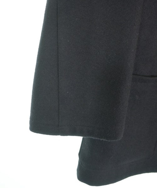 Traditional Weatherwear 夾克