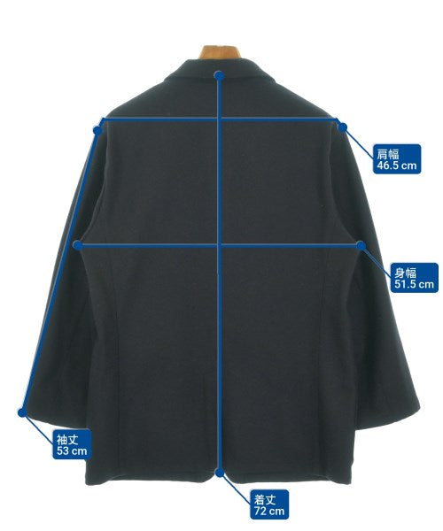 Traditional Weatherwear 夾克