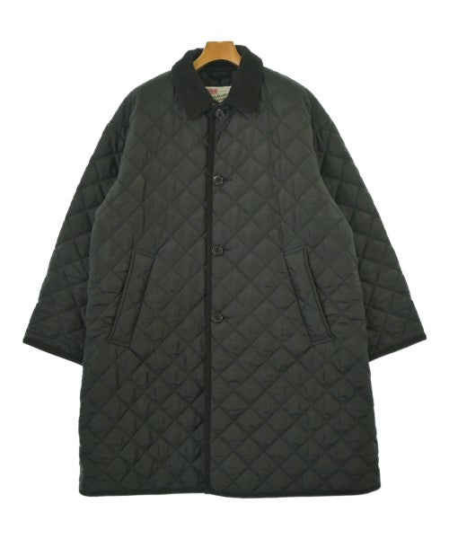 Traditional Weatherwear 其他大衣
