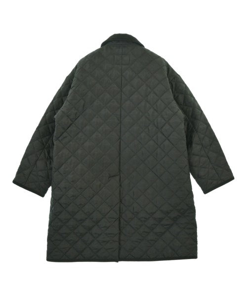 Traditional Weatherwear 其他大衣