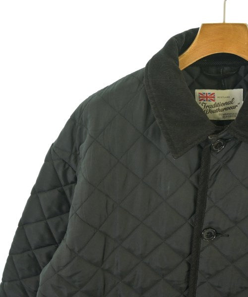 Traditional Weatherwear 其他大衣