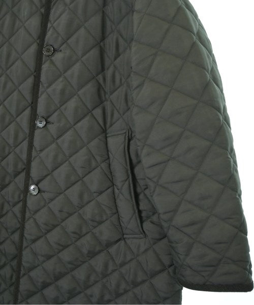Traditional Weatherwear 其他大衣