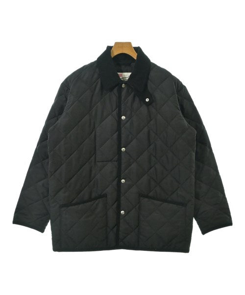 Traditional Weatherwear 其他飛行外套