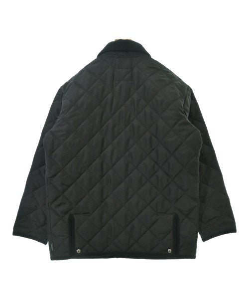 Traditional Weatherwear 其他飛行外套